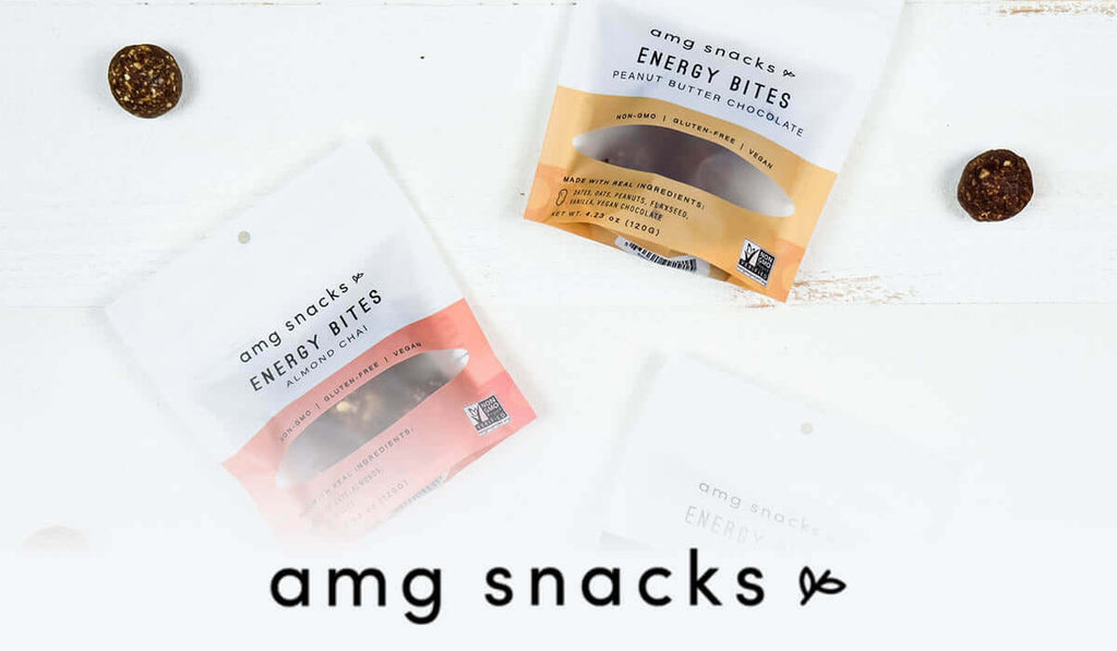 AMG Snacks