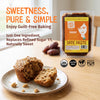 Recipe-Ready Date Paste
