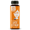 Nutrient-Rich Date Syrup