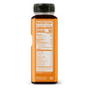 Nutrient-Rich Date Syrup