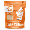 Date Lady Date Sugar 30oz Bag