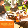BBQ Sauce