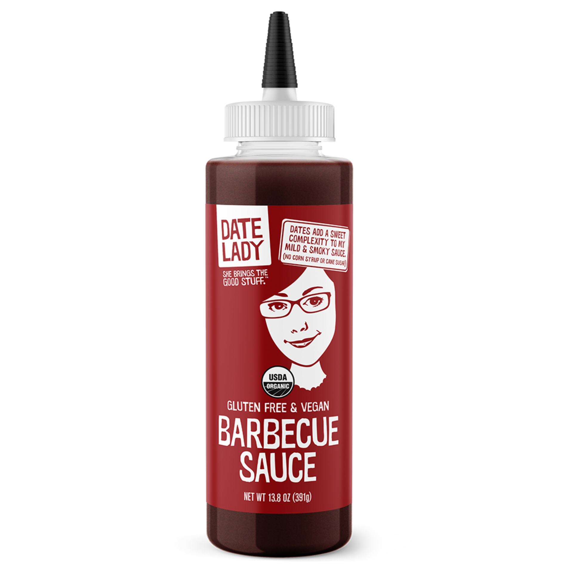 BBQ Sauce