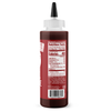 BBQ Sauce