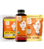 Basic Baking Bundle