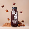 Coffee Lovers Bundle