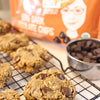 Chocolate Chips