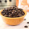 Chocolate Chips