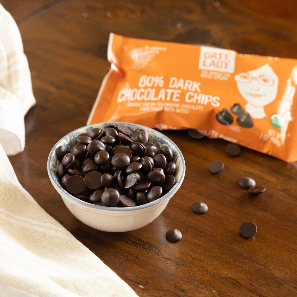 Chocolate Chips
