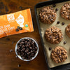 Chocolate Chips
