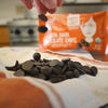 Chocolate Chips