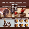 Chocolate Spread