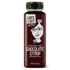 Chocolate Syrup