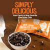 Chocolate Chips