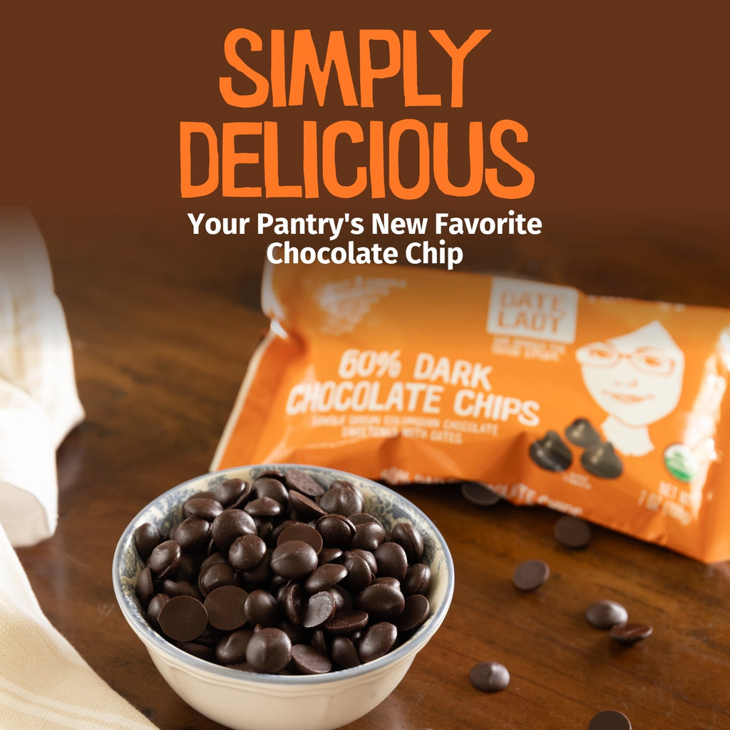 Chocolate Chips