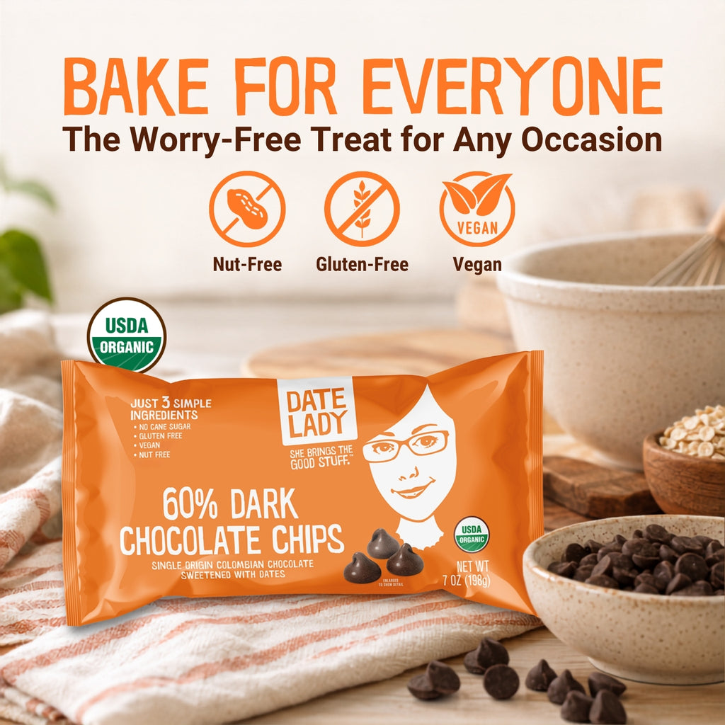 Chocolate Chips