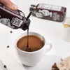 Coffee Lovers Bundle