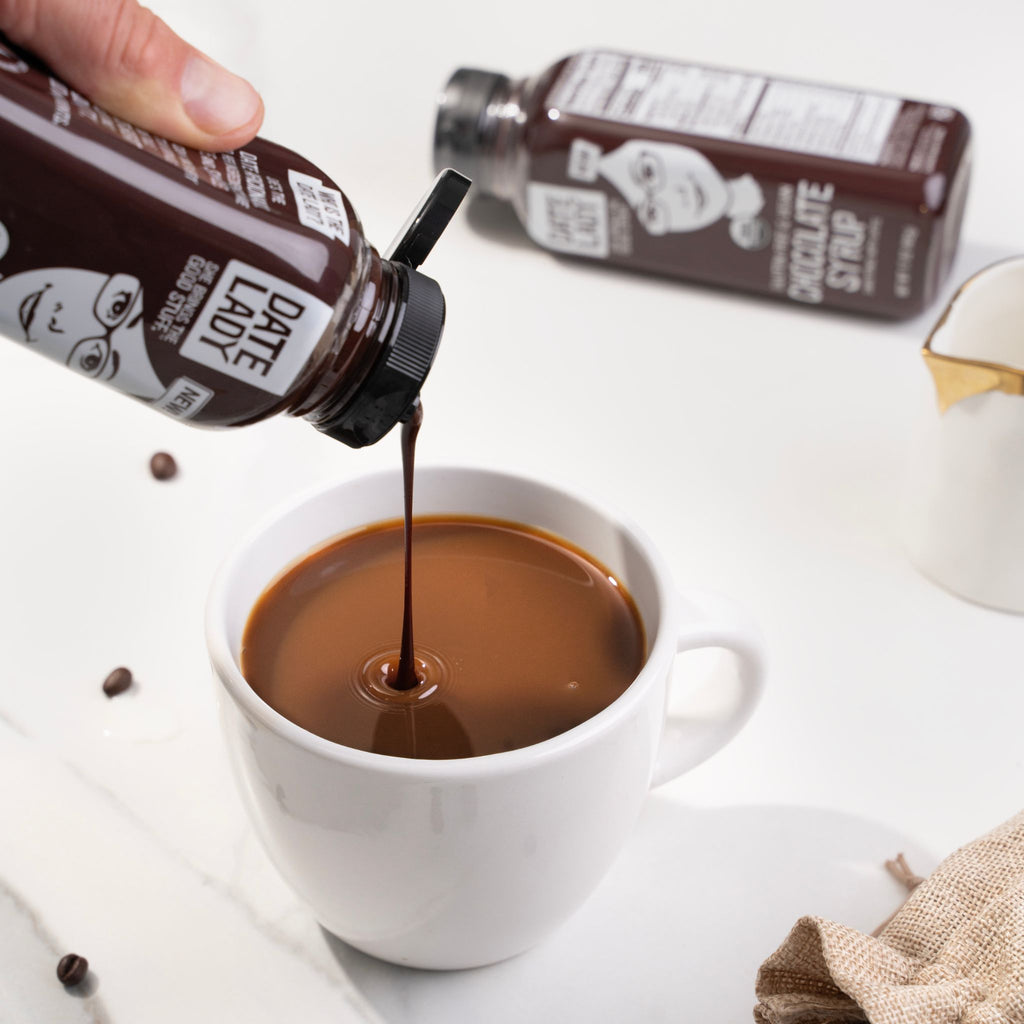 Coffee Lovers Bundle