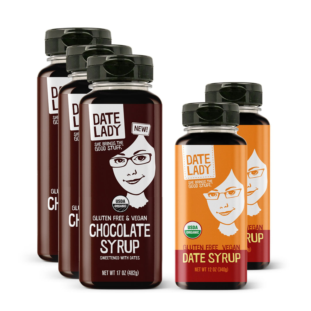 Coffee Lovers Bundle