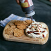 Savory Sauce Bundle