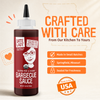 BBQ Sauce