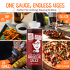 BBQ Sauce