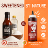 BBQ Sauce