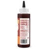 BBQ Sauce