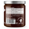 Chocolate Spread