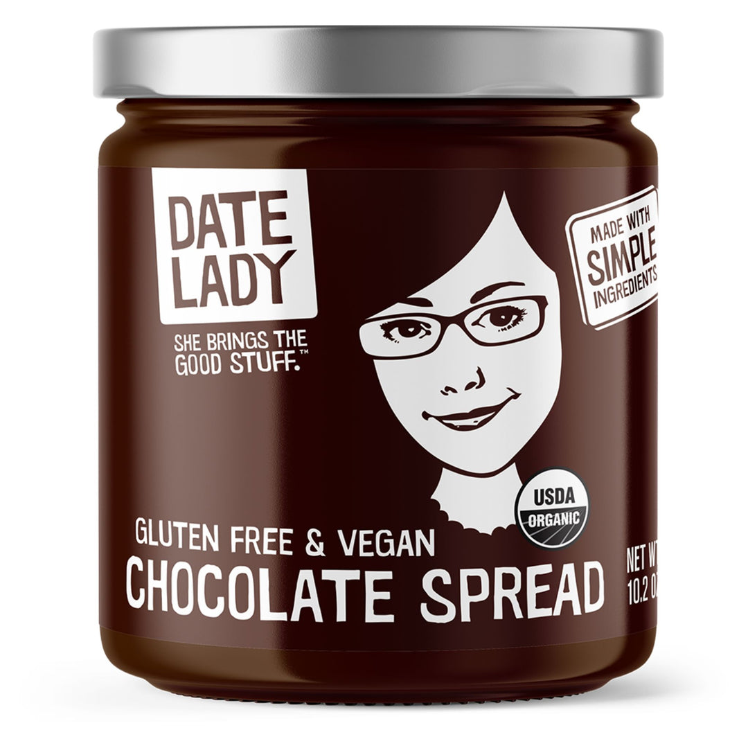 Chocolate Spread