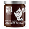 Chocolate Spread