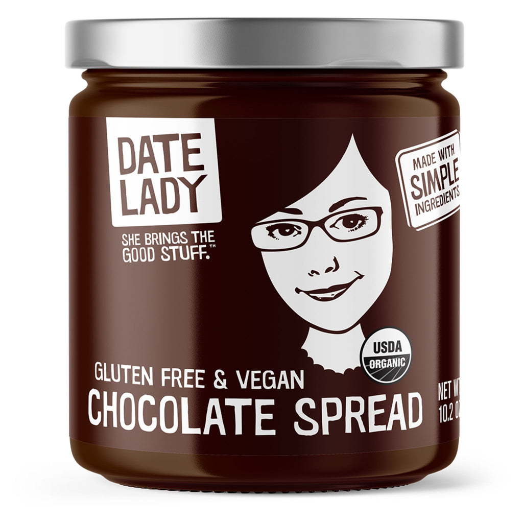 Chocolate Spread