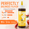 Sweet Chili Sauce