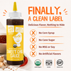 Sweet Chili Sauce