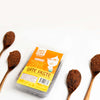 Basic Baking Bundle