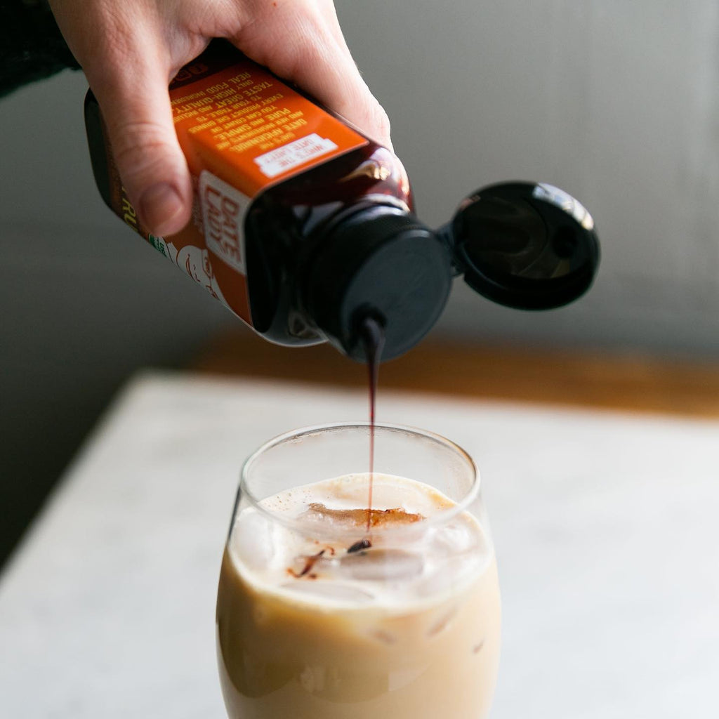 Coffee Lovers Bundle