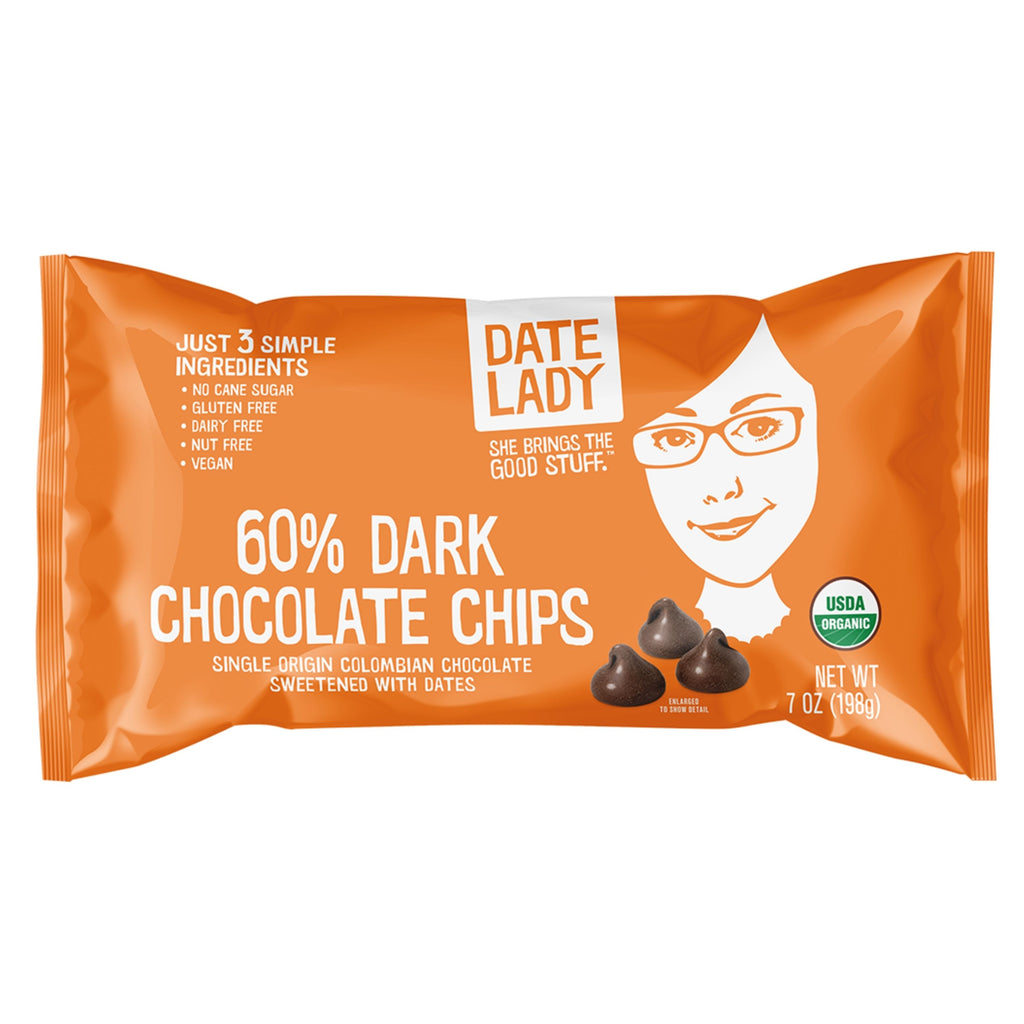 Chocolate Chips