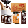 Ice Cream Lover's Bundle