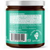 Mint Chocolate Sauce