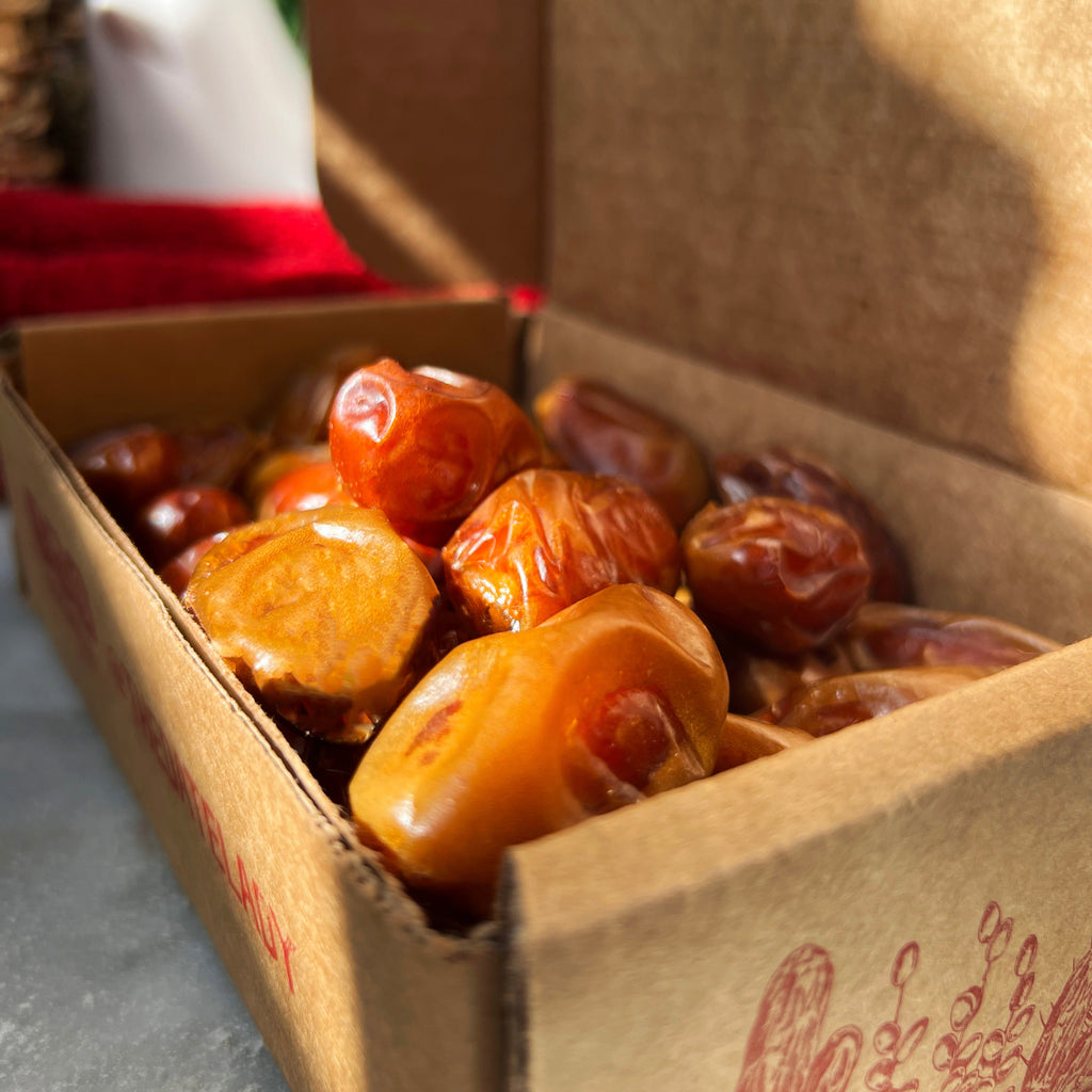 Organic Dates 1 Lb Box organic-dates-1-lb-box