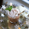 Mint Chocolate Sauce