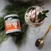 Mint Chocolate Sauce